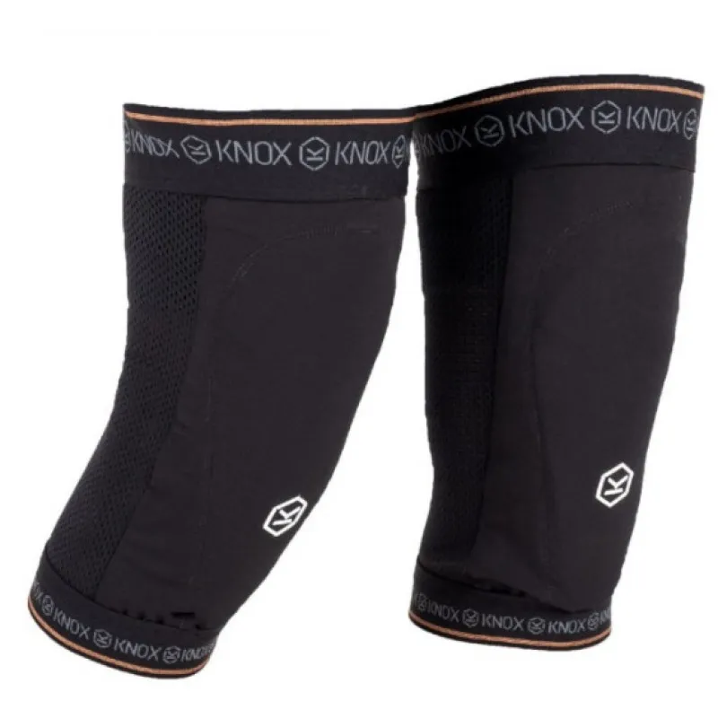 Genunchiere KNOX Action Pro Noutate